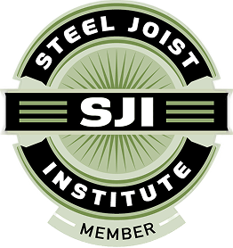 Steel Joist SJI Institute Member
