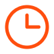 Ícono Reloj