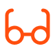 Ícono Lentes de Protección