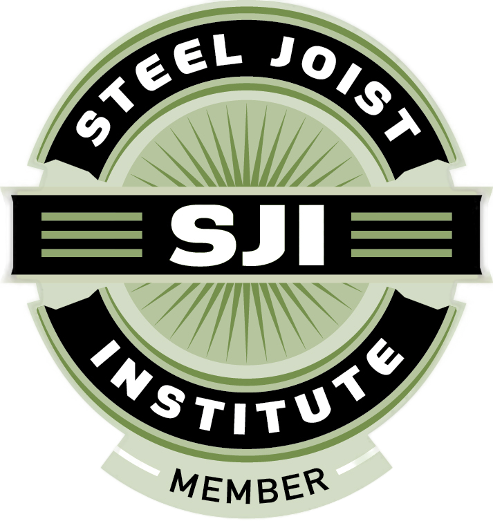 Steel Joist Institute Member