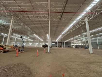 Supra (Chihuahua, Chih.)