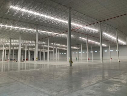 Nave N8 (Tijuana, BC)