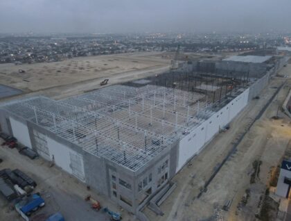 Vesta 07 (Apodaca, NL)